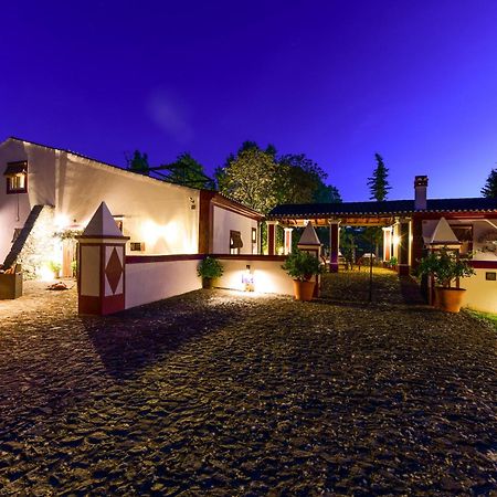 فندق Quinta Da Dourada بورتاليغري المظهر الخارجي الصورة