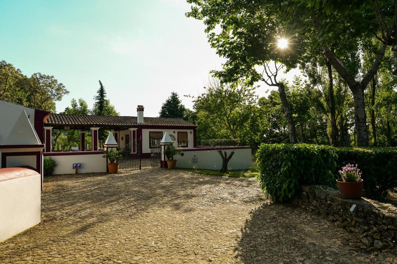 فندق Quinta Da Dourada بورتاليغري المظهر الخارجي الصورة